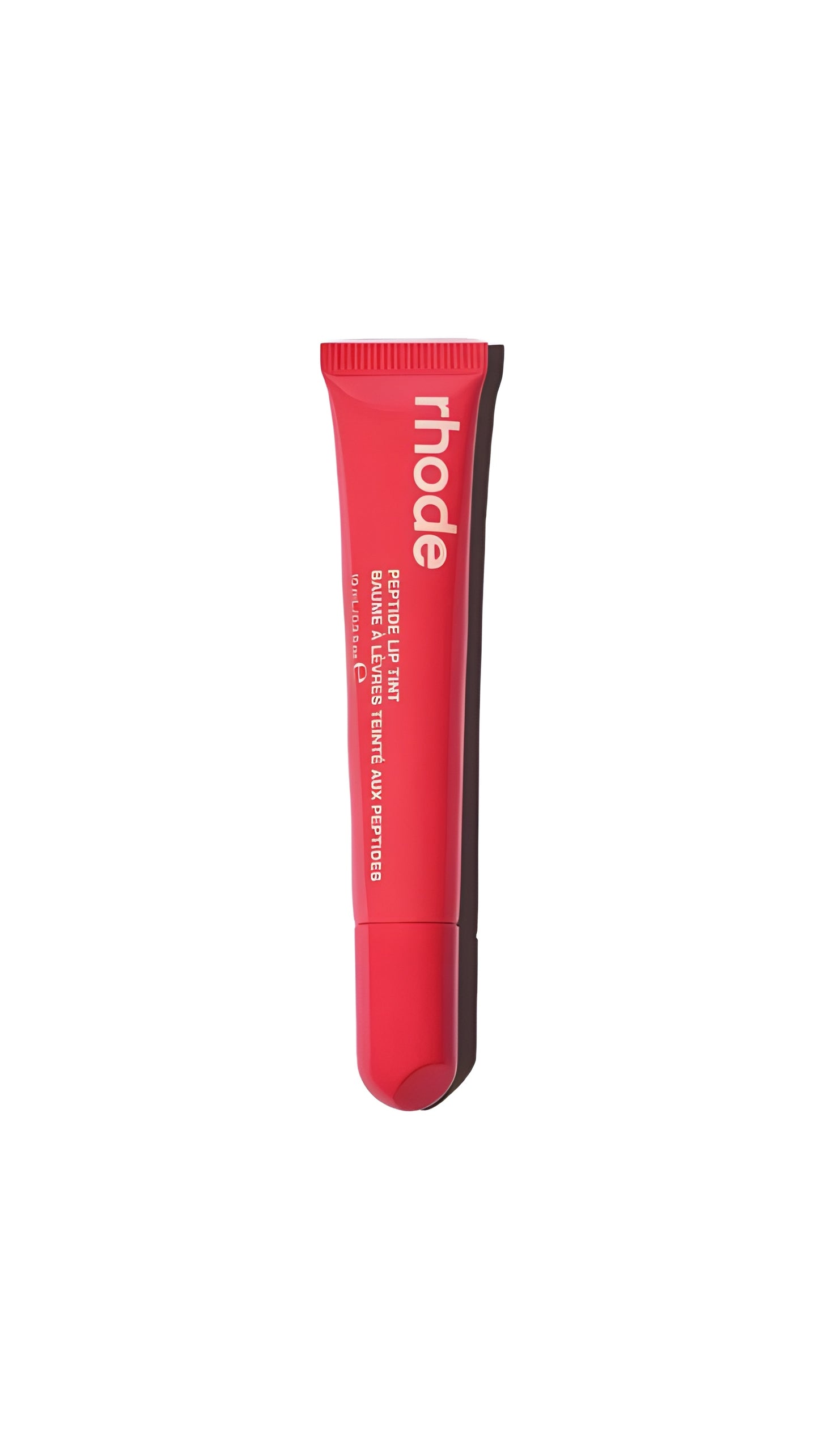 Rhode Peptide Lip Tint Summer Shades