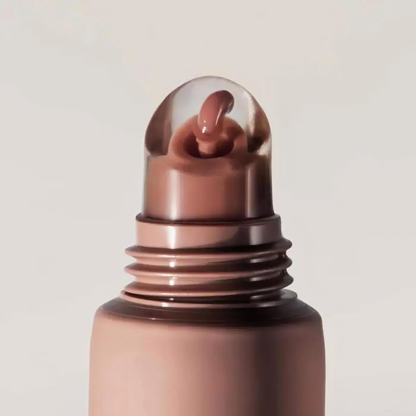 Summer Fridays Tinted Lip Butter Balm - Conditioning Vegan Lip Balm for Instant Moisture, Shine & Hydration