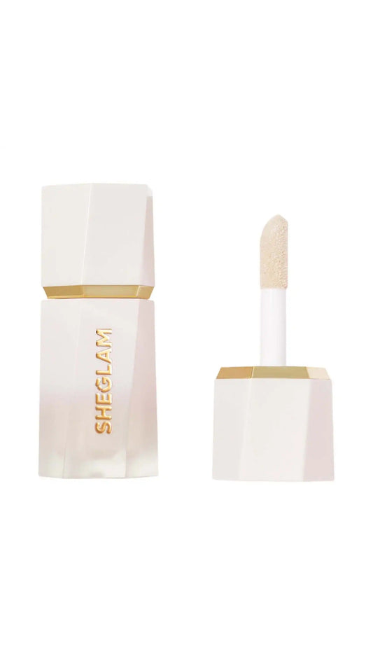 Sheglam Glow Bloom Liquid Highlighter