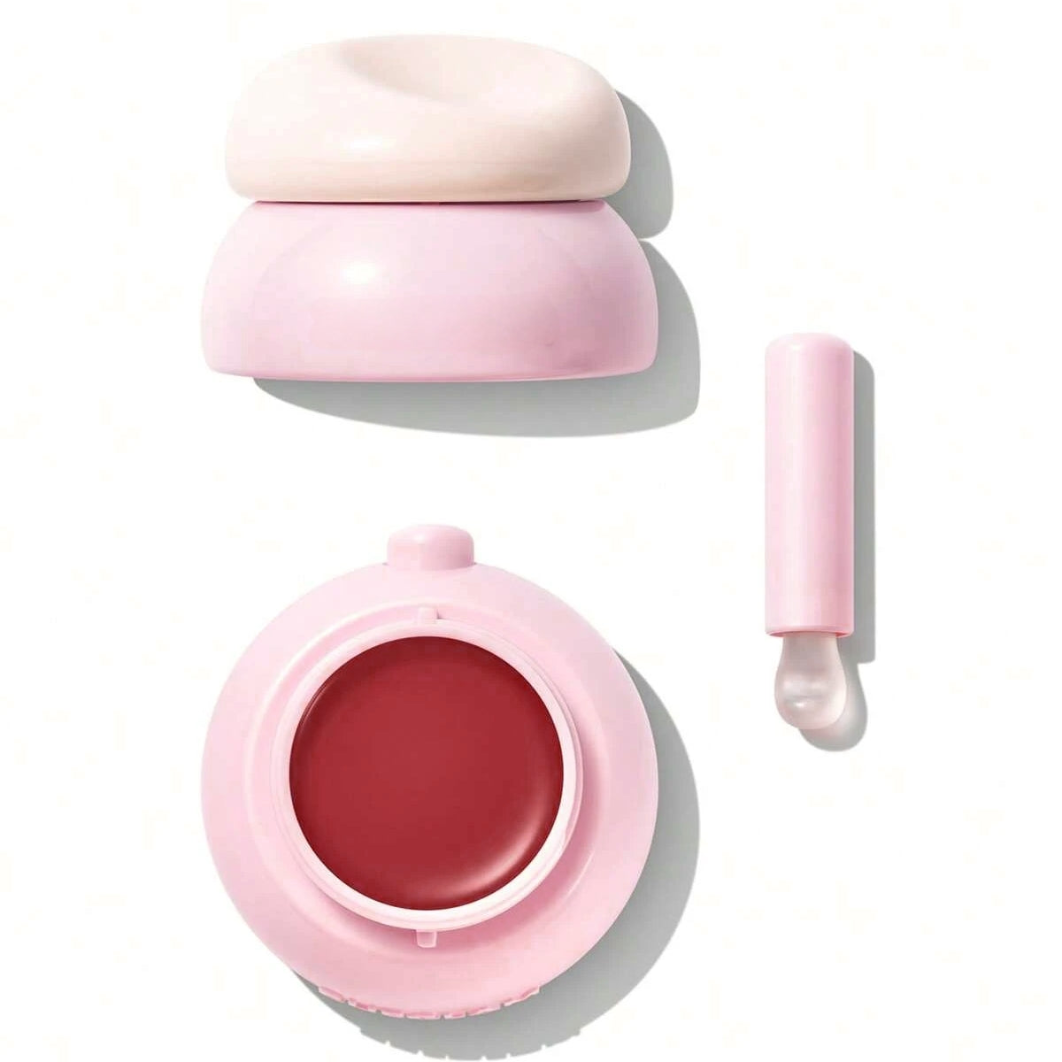 Hydra Jelly Pocket Lip Jam