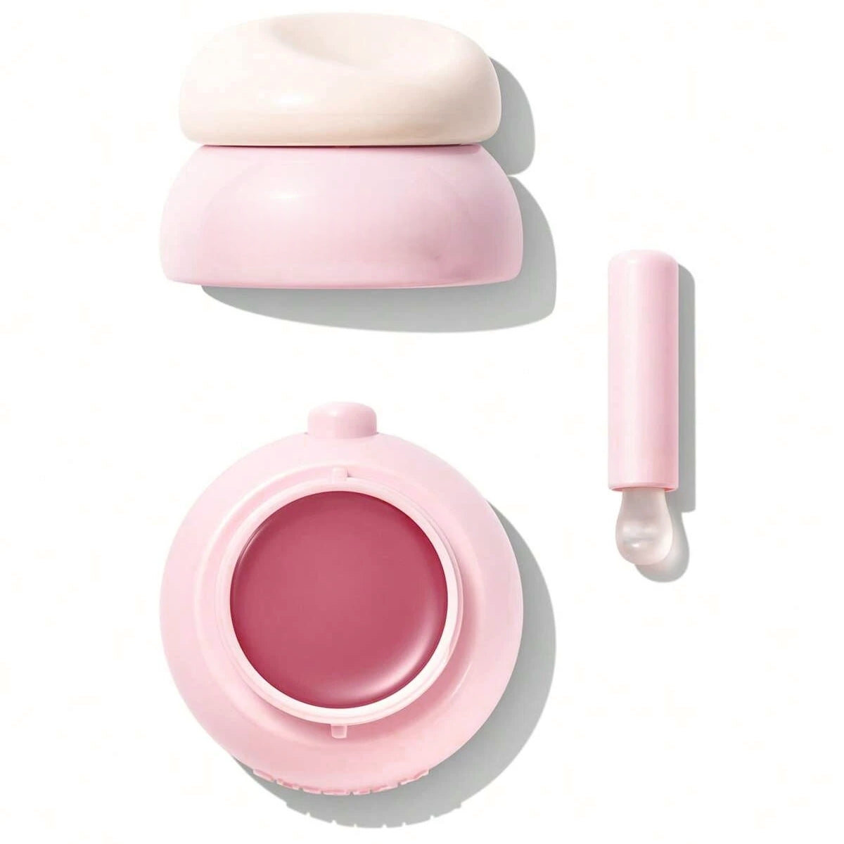 Hydra Jelly Pocket Lip Jam
