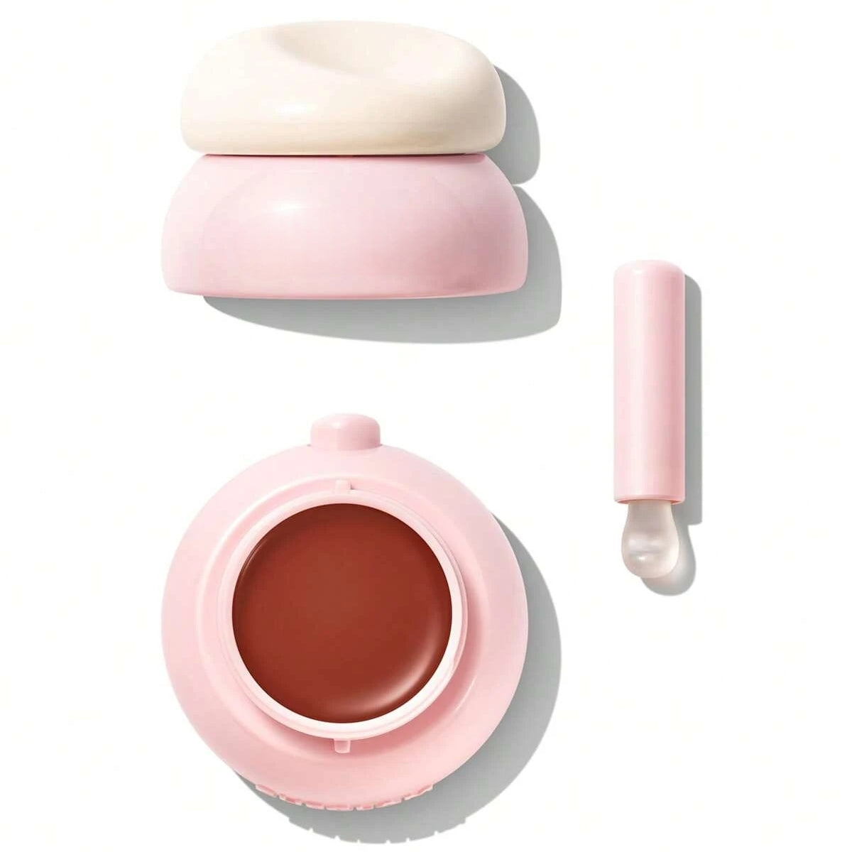 Hydra Jelly Pocket Lip Jam