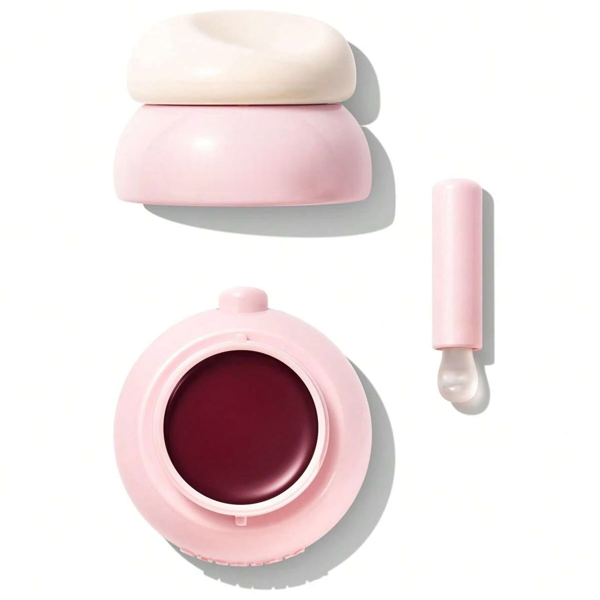 Hydra Jelly Pocket Lip Jam