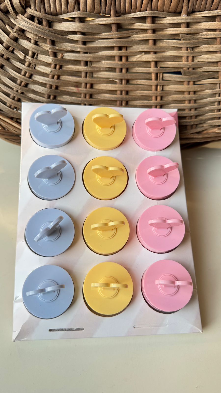 Kawaii Mecow Highlighter With Sponge Applicator