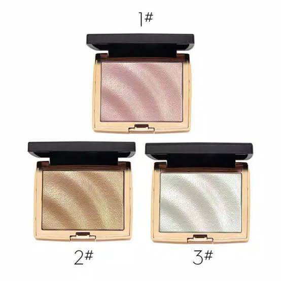 Hojo highlighter