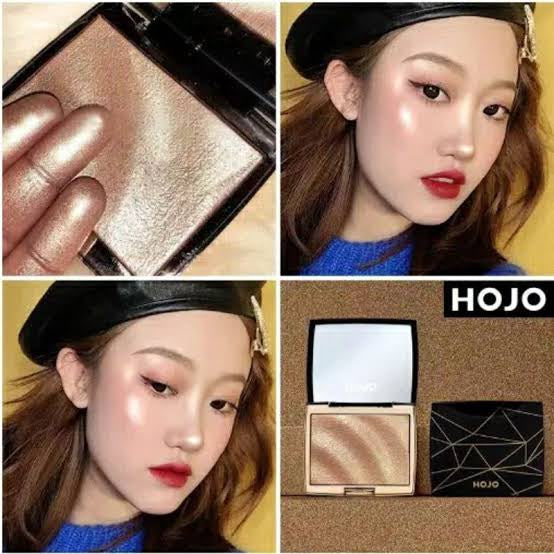 Hojo highlighter