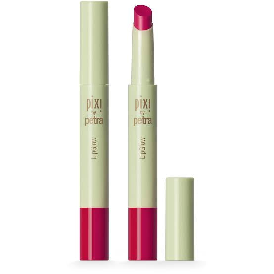 Pixi lip glow ( dupe )