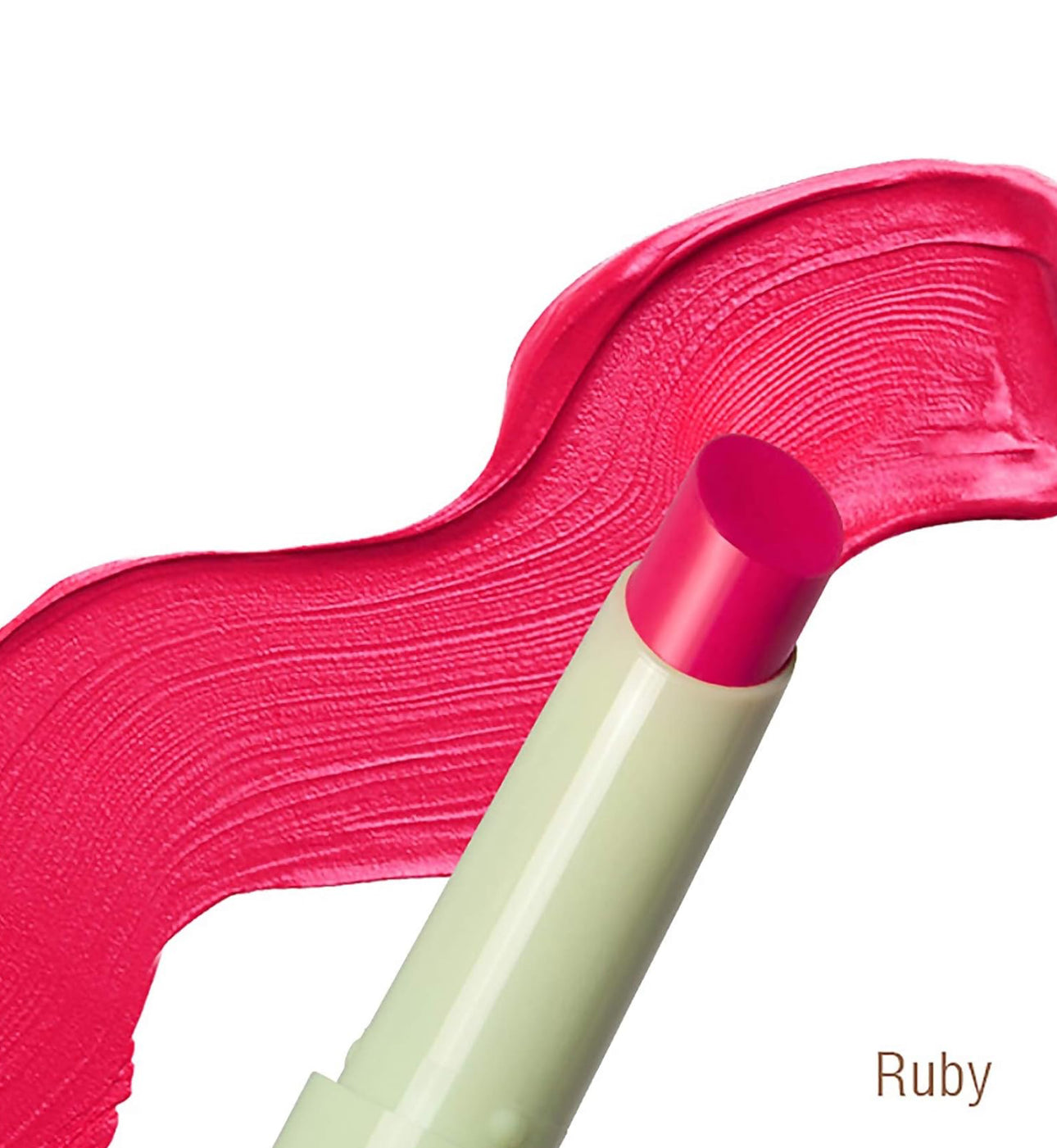 Pixi lip glow ( dupe )