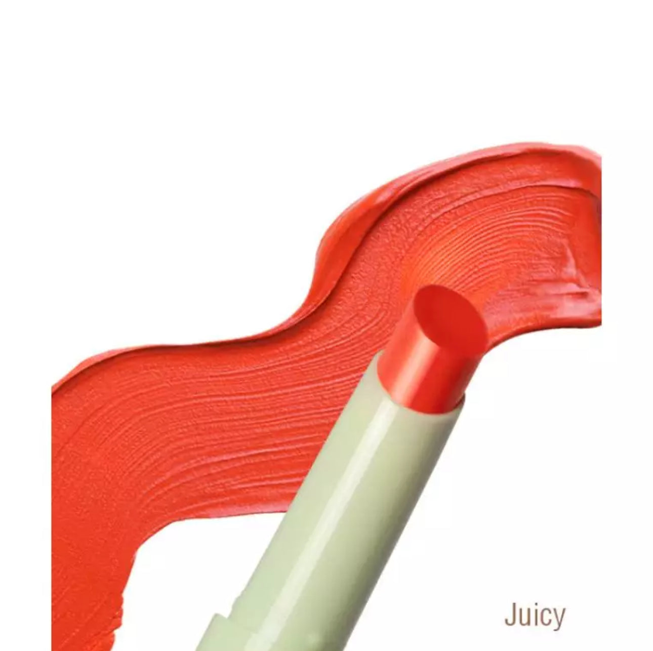 Pixi lip glow ( dupe )