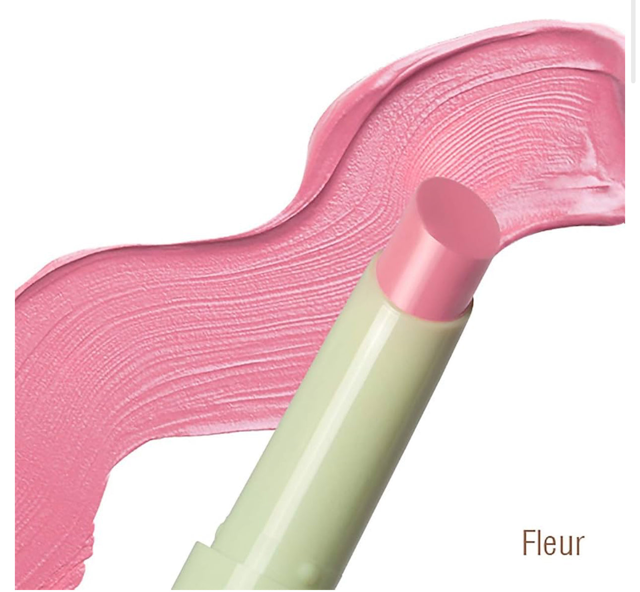 Pixi lip glow ( dupe )