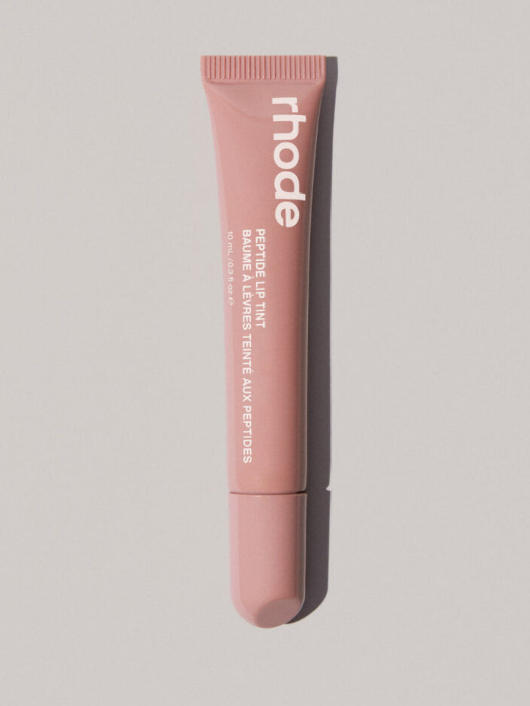 Rhode Peptide Lip Tint