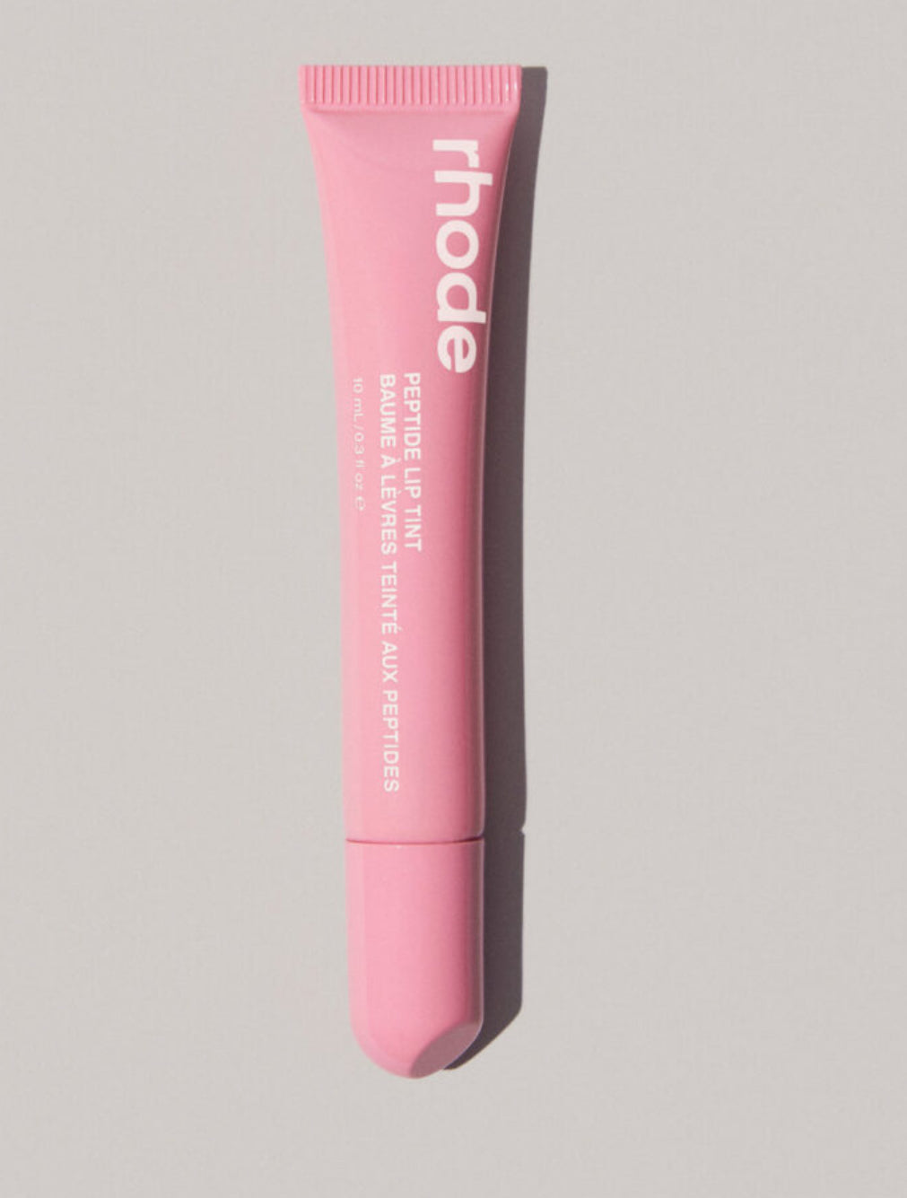 Rhode Peptide Lip Tint
