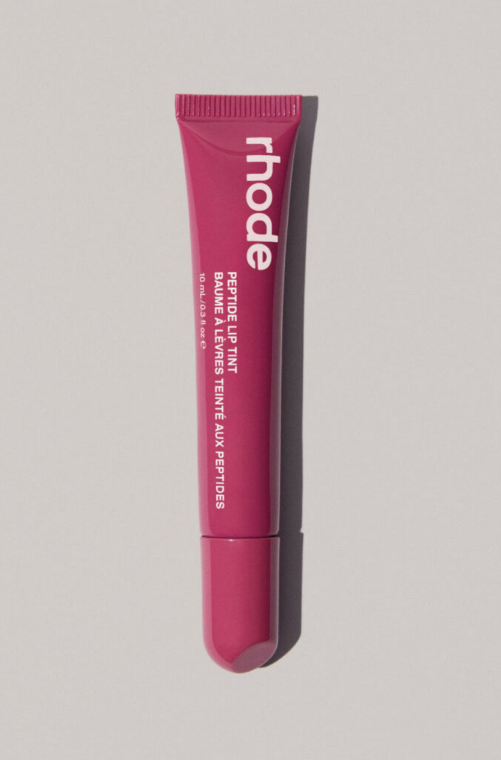 Rhode Peptide Lip Tint