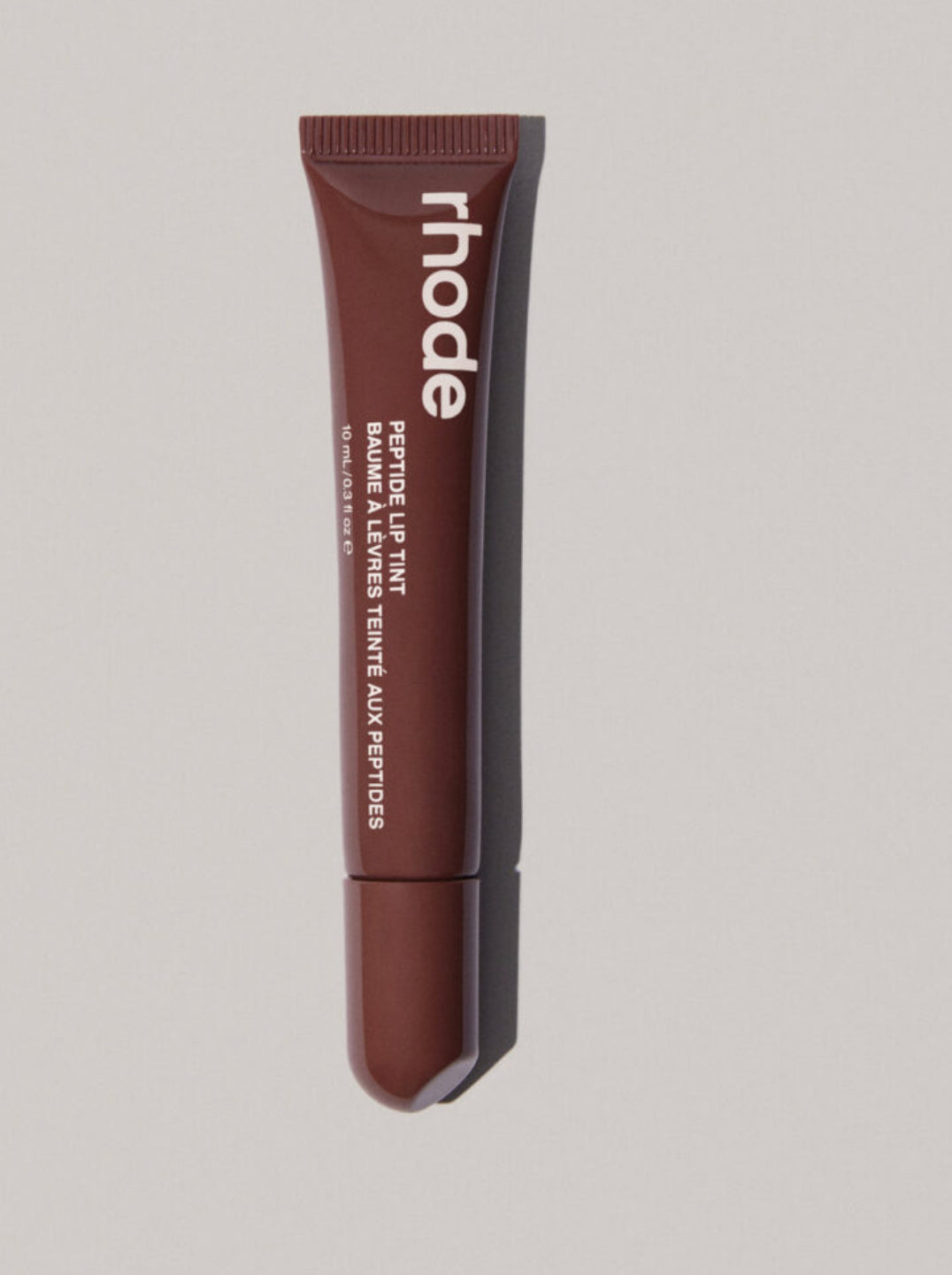 Rhode Peptide Lip Tint