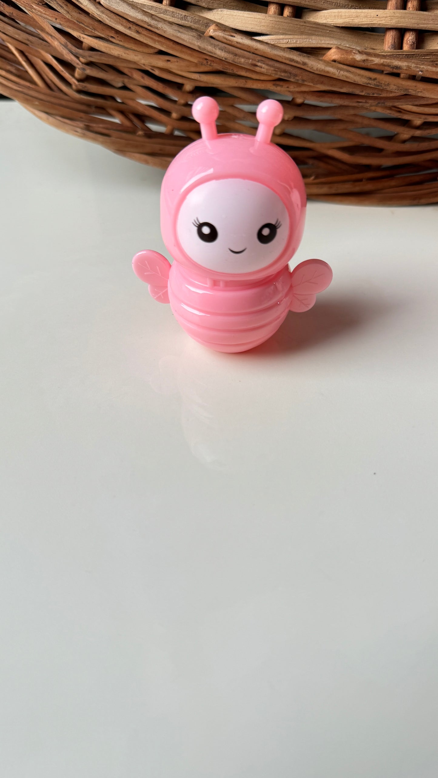 Cute Honey lipbalm