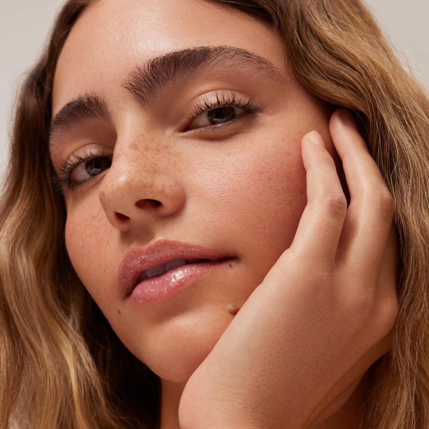 Summer Fridays Tinted Lip Butter Balm - Conditioning Vegan Lip Balm for Instant Moisture, Shine & Hydration