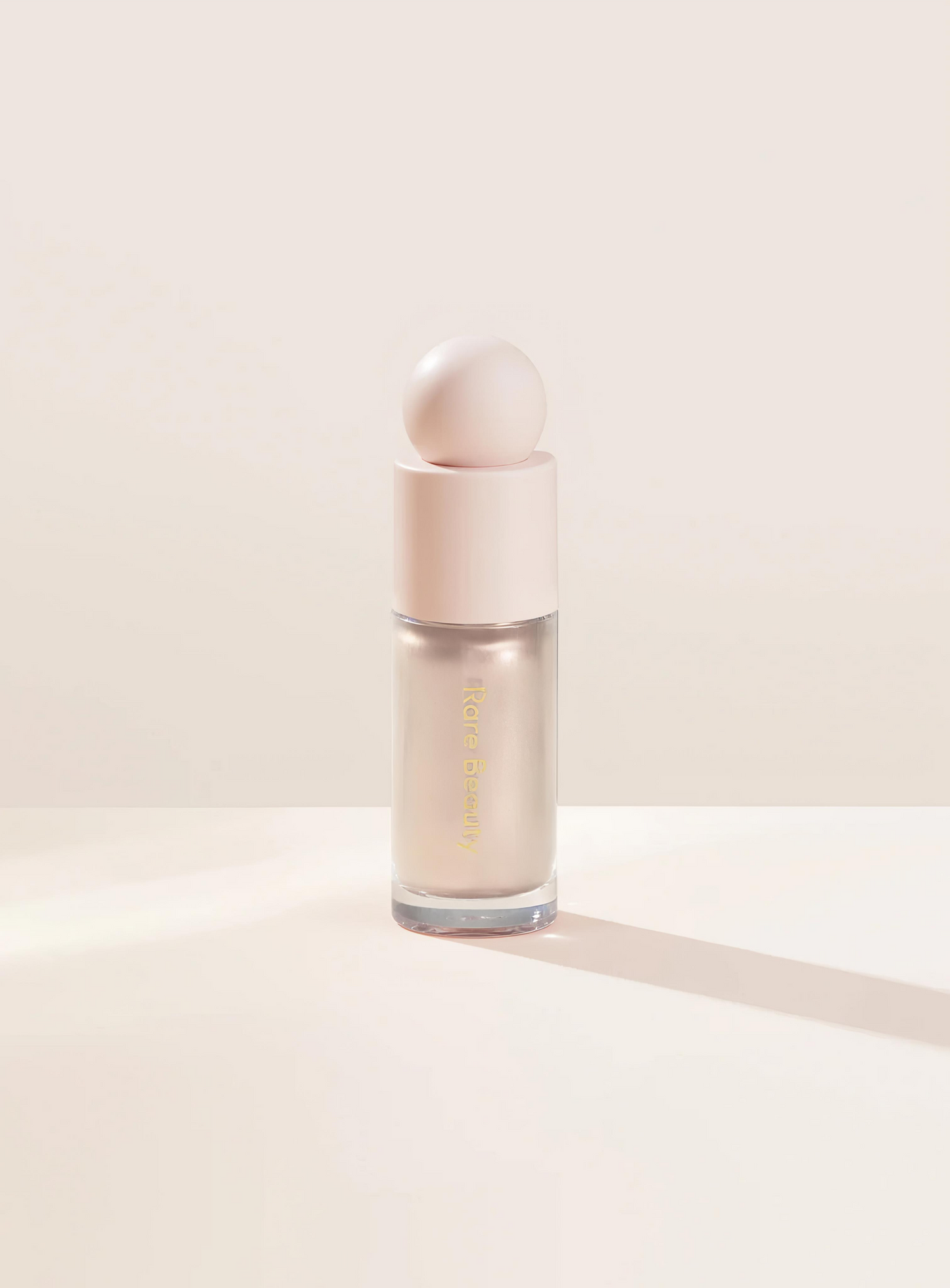 RARE BEAUTY POSITIVE LIGHT LIQUID LUMINIZER