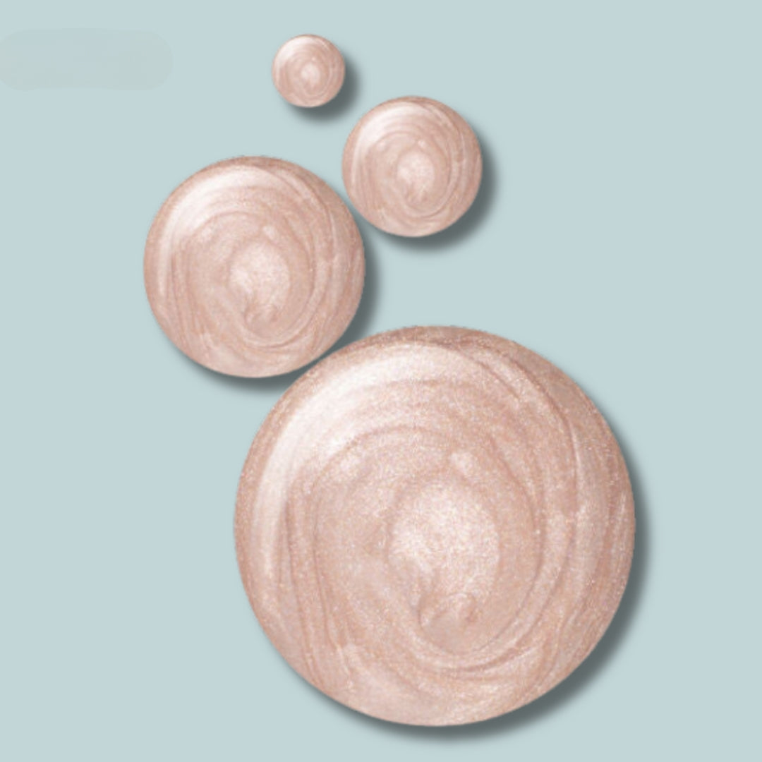 RARE BEAUTY POSITIVE LIGHT LIQUID LUMINIZER