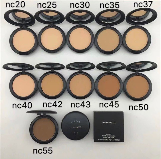 Mac Studio fix+ compact
