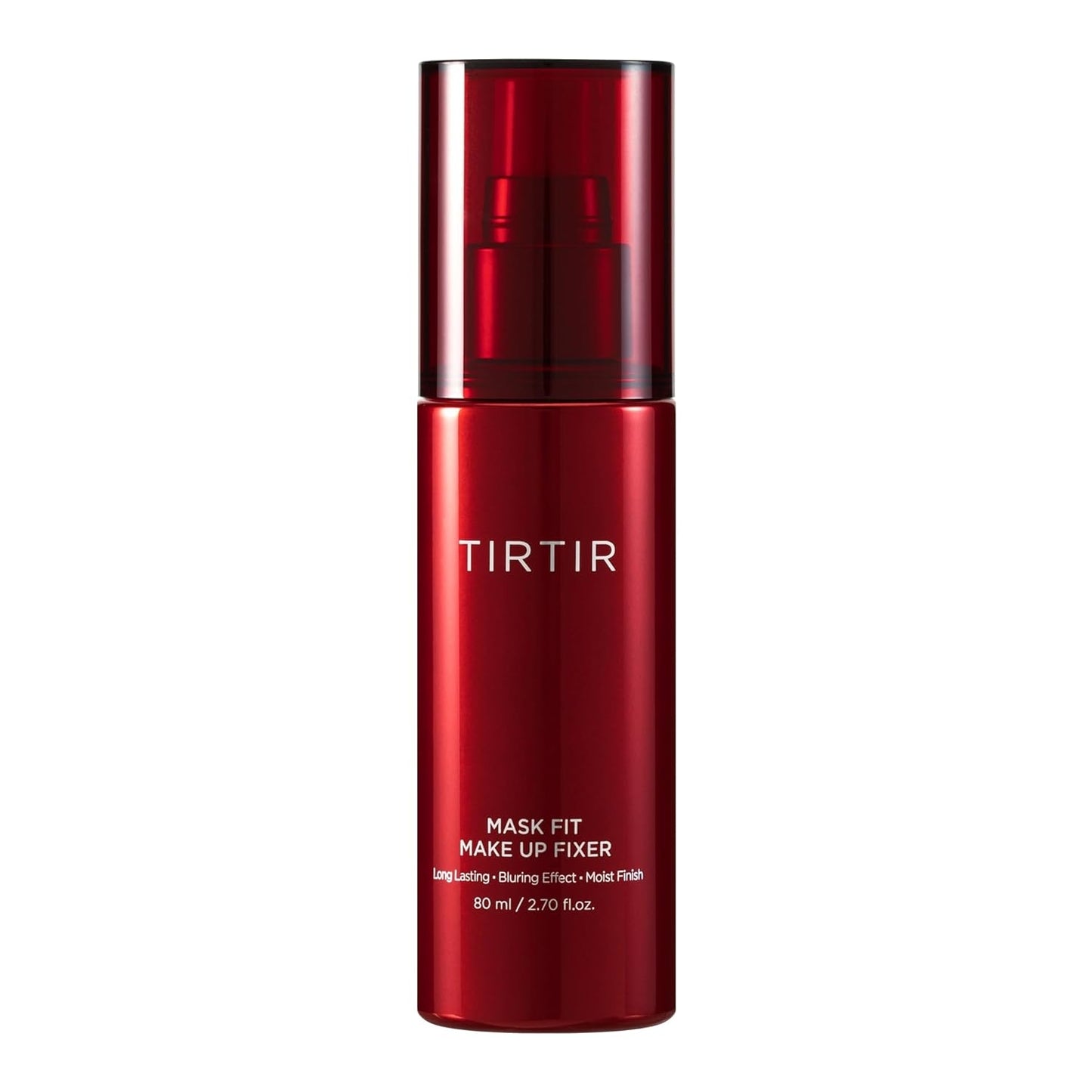 Tir Tir Mask Fit Makeup Fixer 80ml