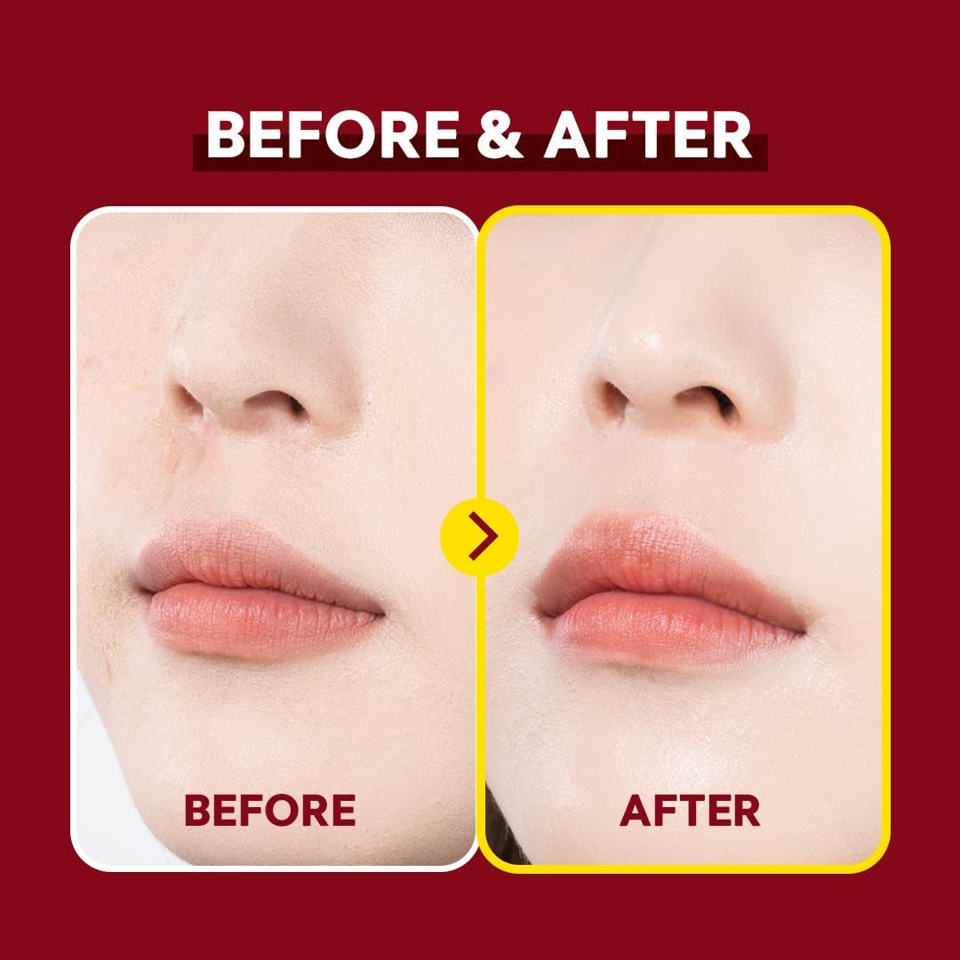 Tir Tir Mask Fit Makeup Fixer 80ml