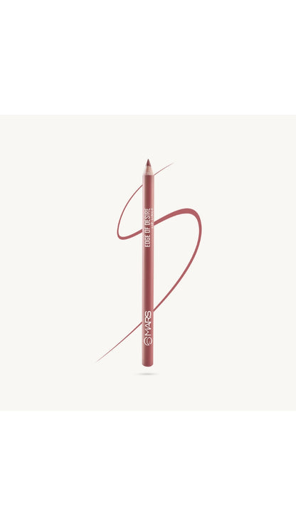 Mars Edge of Desire | Lip Liner Pencil