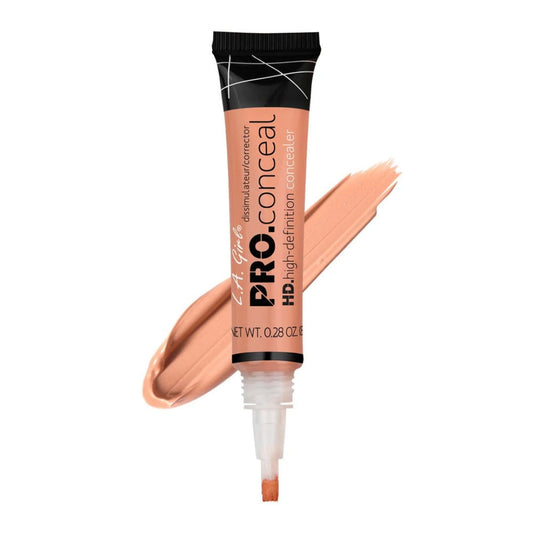 LA Girl Pro Corrector HD