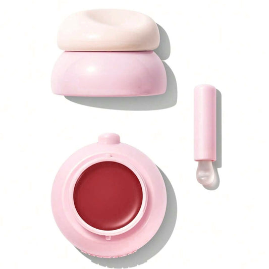 Hydra Jelly Pocket Lip Jam