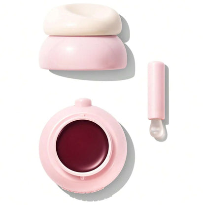 Hydra Jelly Pocket Lip Jam