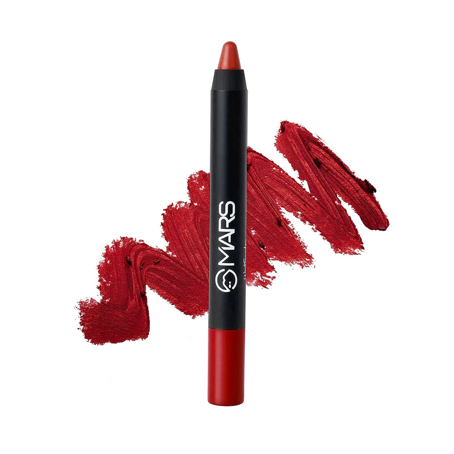 MARS Lip Crayon