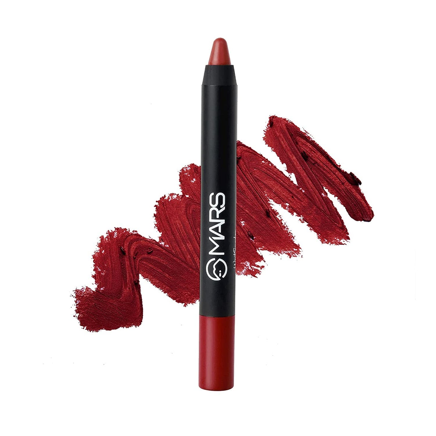 MARS Lip Crayon