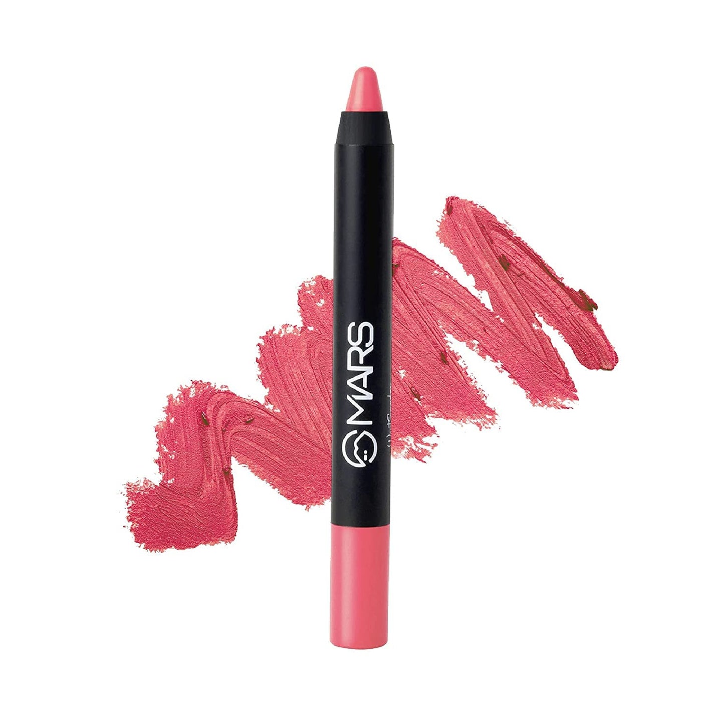 MARS Lip Crayon