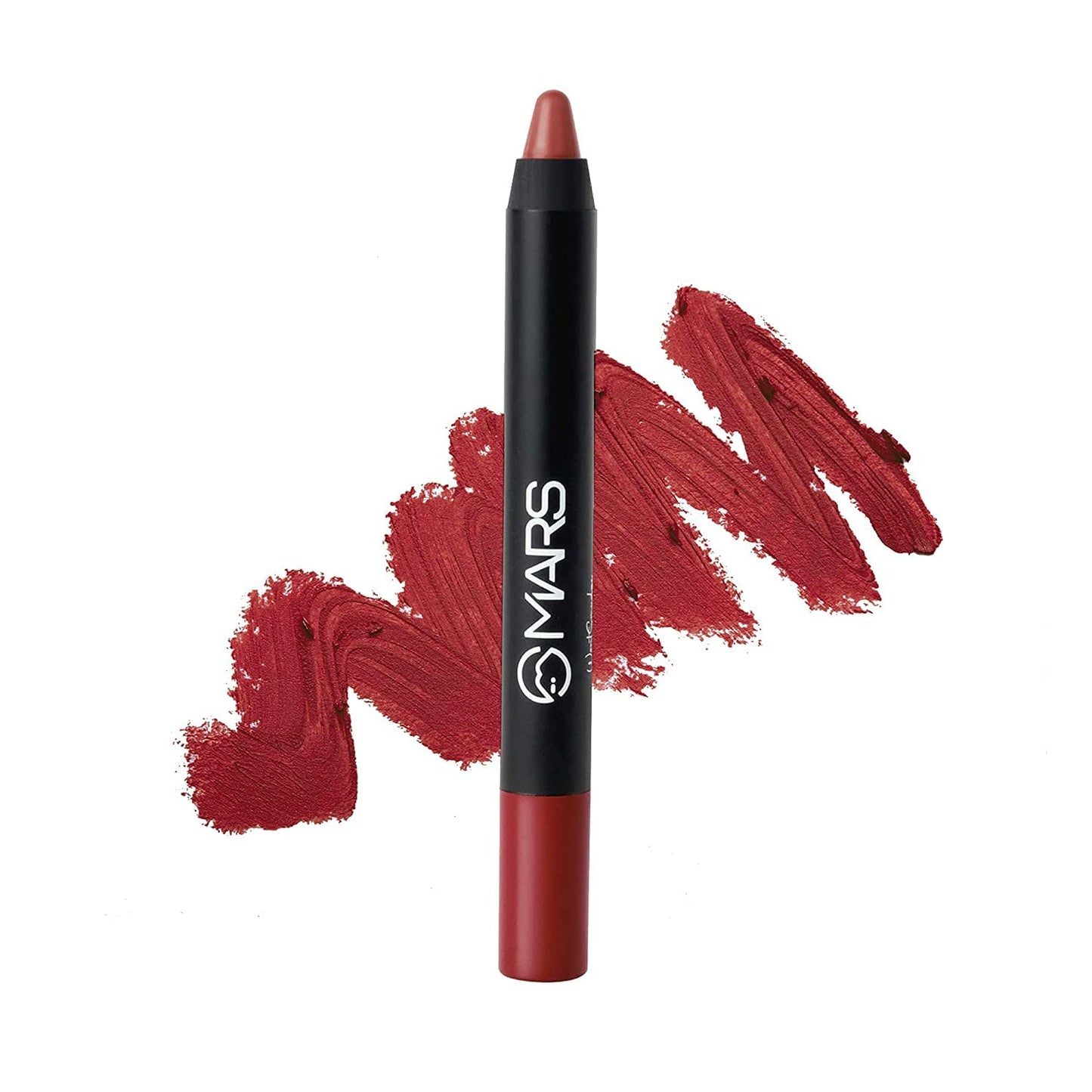 MARS Lip Crayon