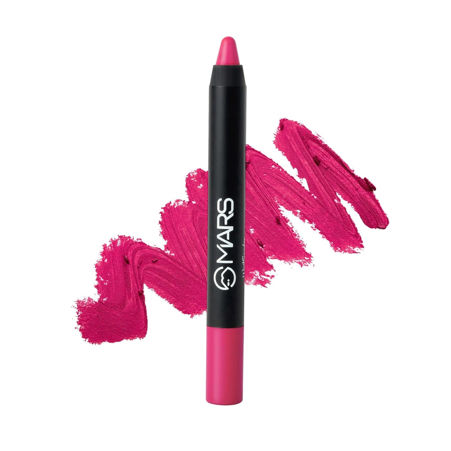 MARS Lip Crayon