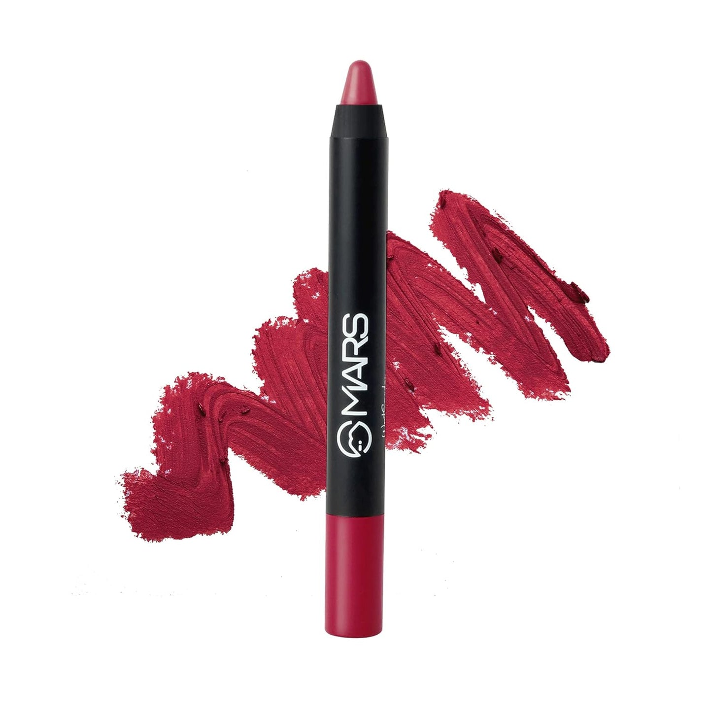 MARS Lip Crayon