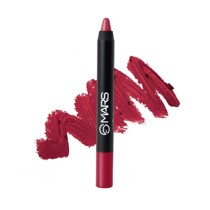 MARS Lip Crayon