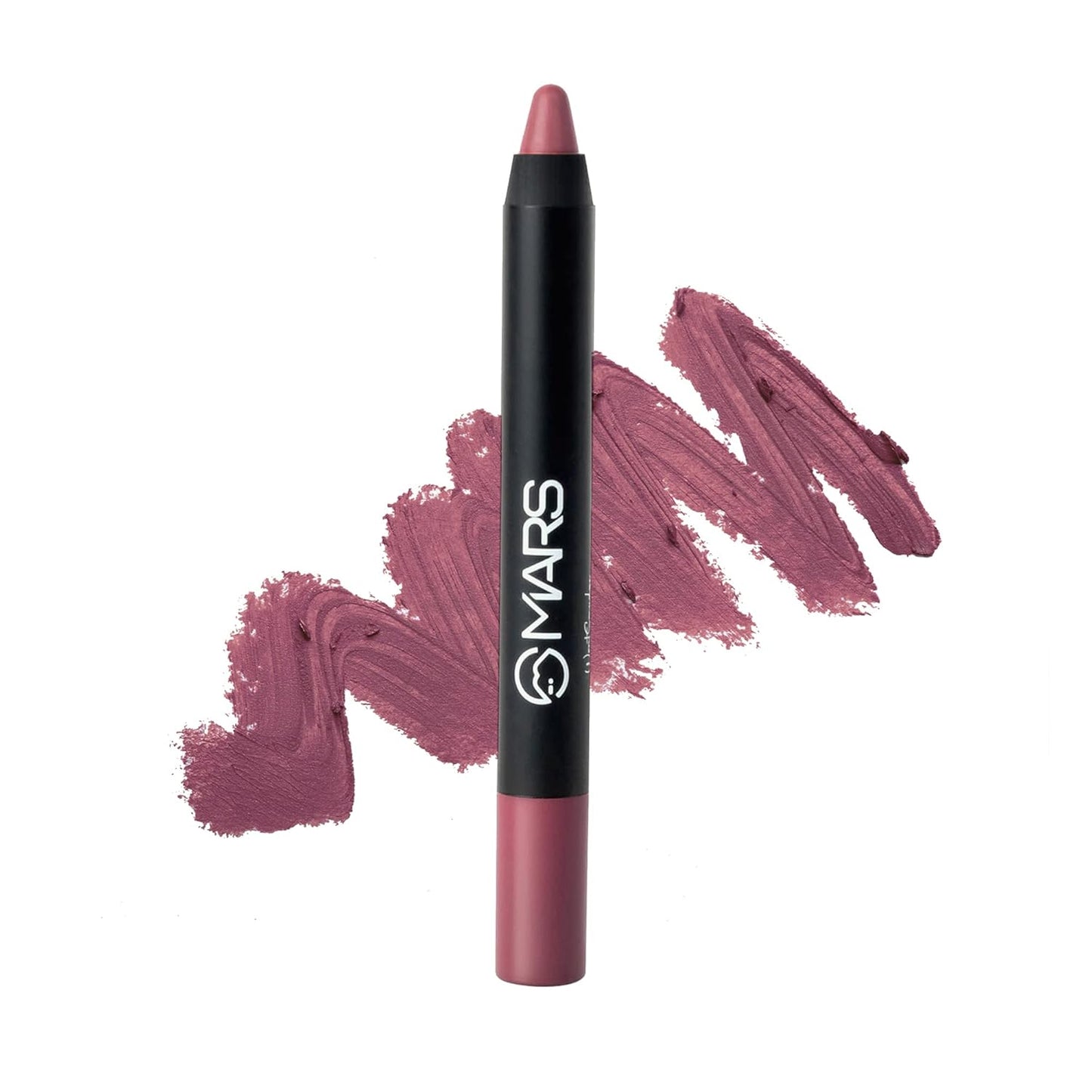 MARS Lip Crayon