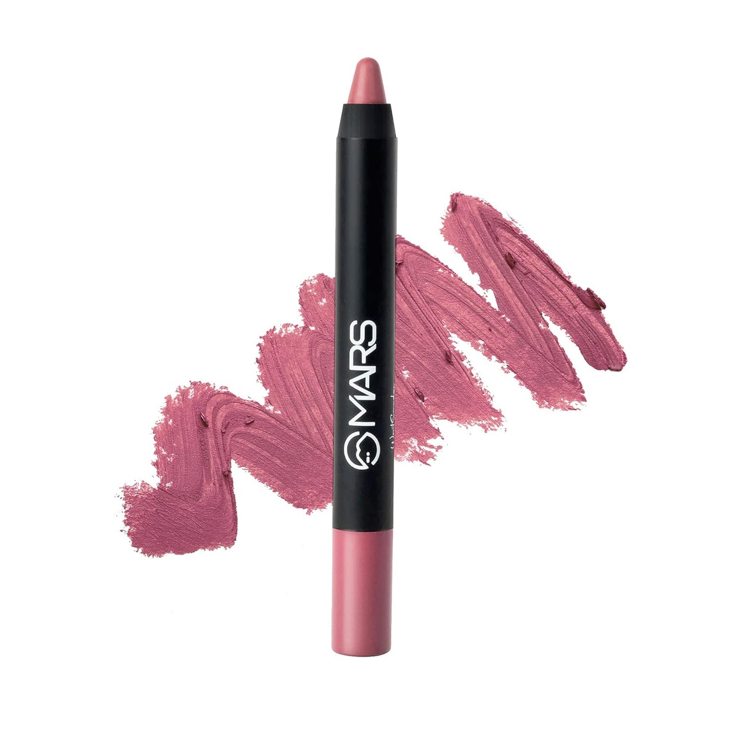 MARS Lip Crayon