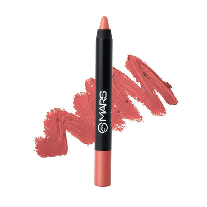 MARS Lip Crayon