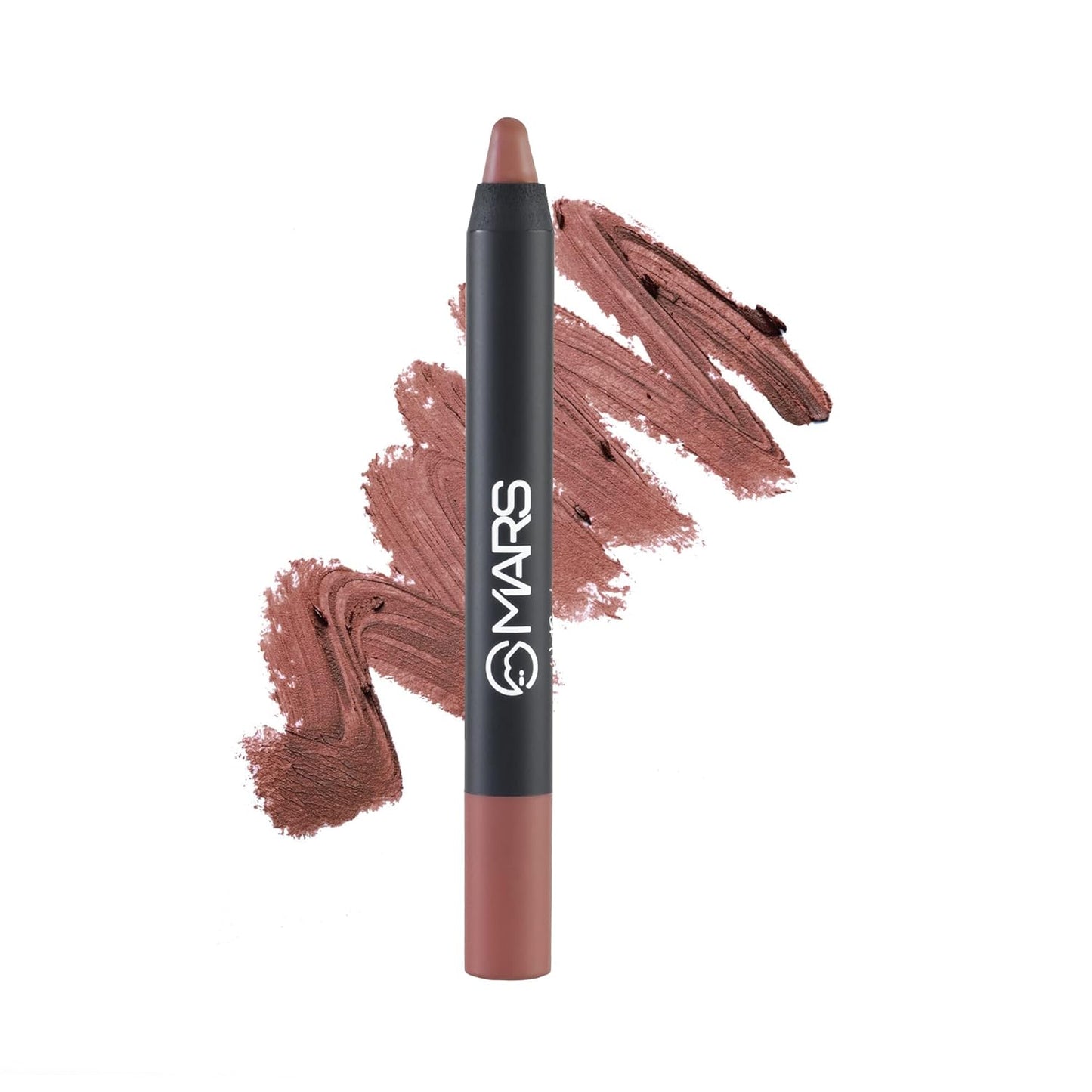 MARS Lip Crayon