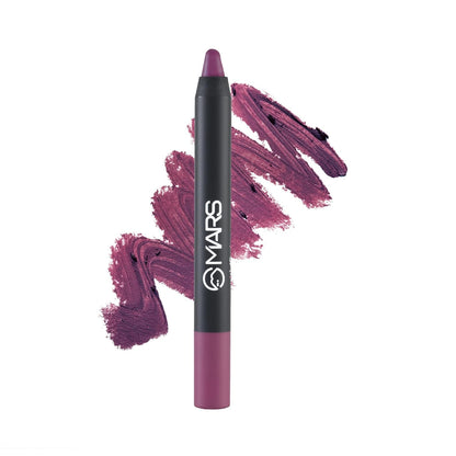 MARS Lip Crayon