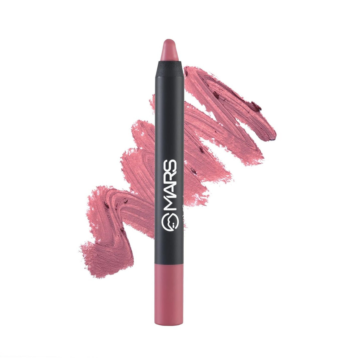 MARS Lip Crayon