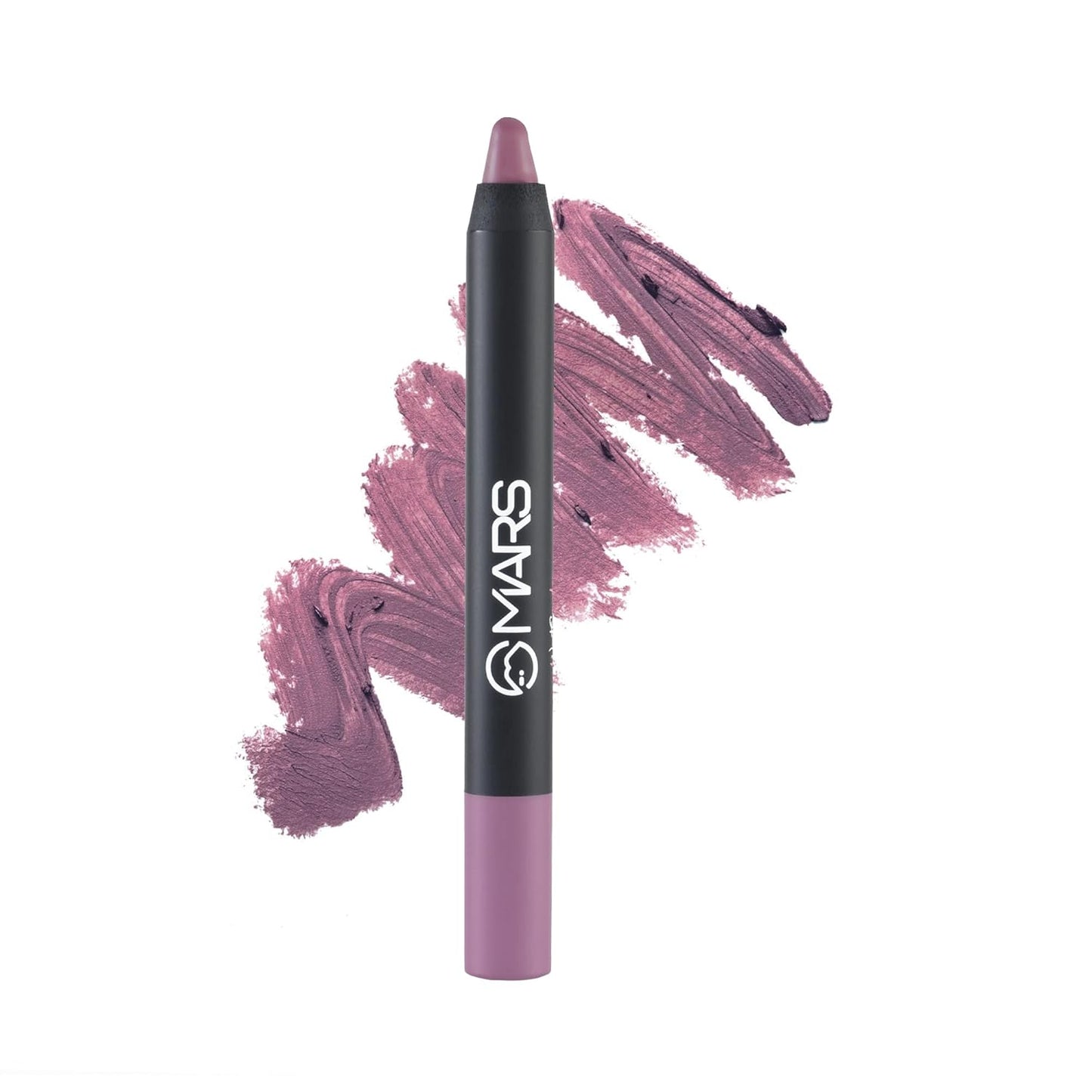 MARS Lip Crayon