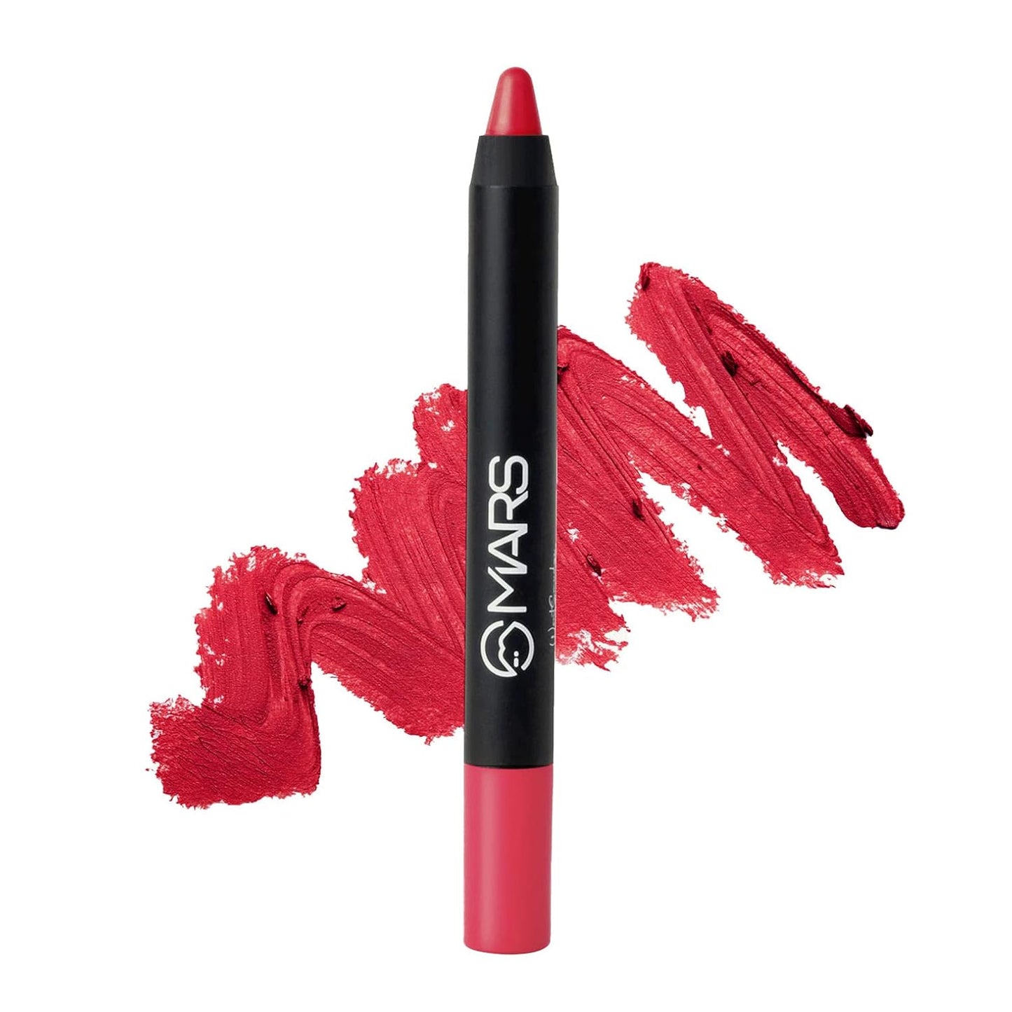 MARS Lip Crayon