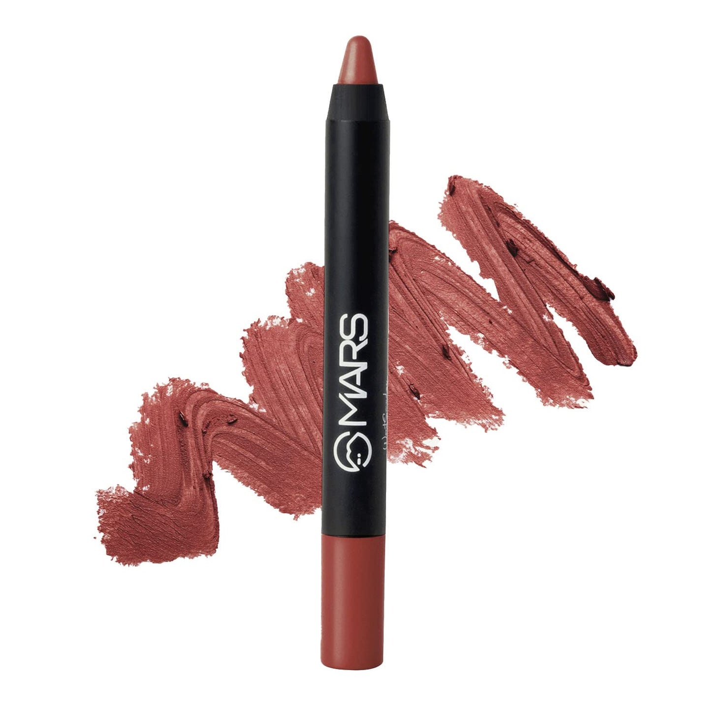 MARS Lip Crayon