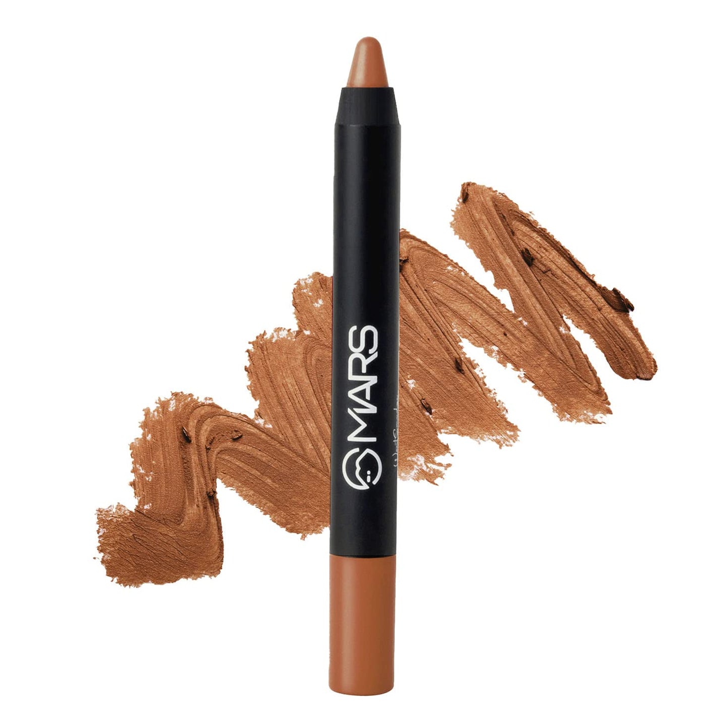 MARS Lip Crayon