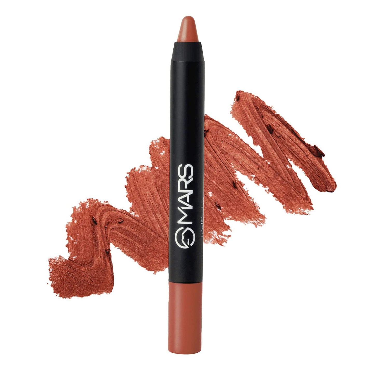 MARS Lip Crayon