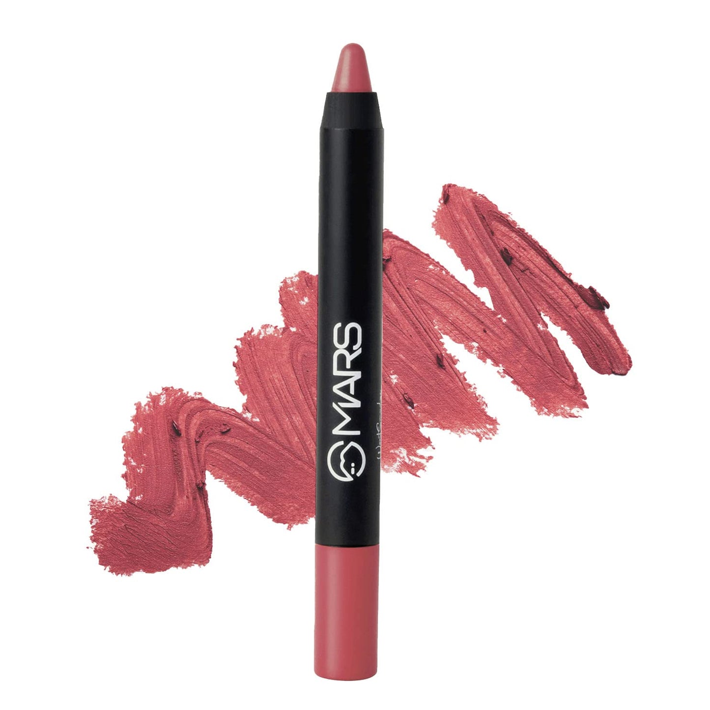MARS Lip Crayon