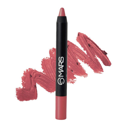 MARS Lip Crayon