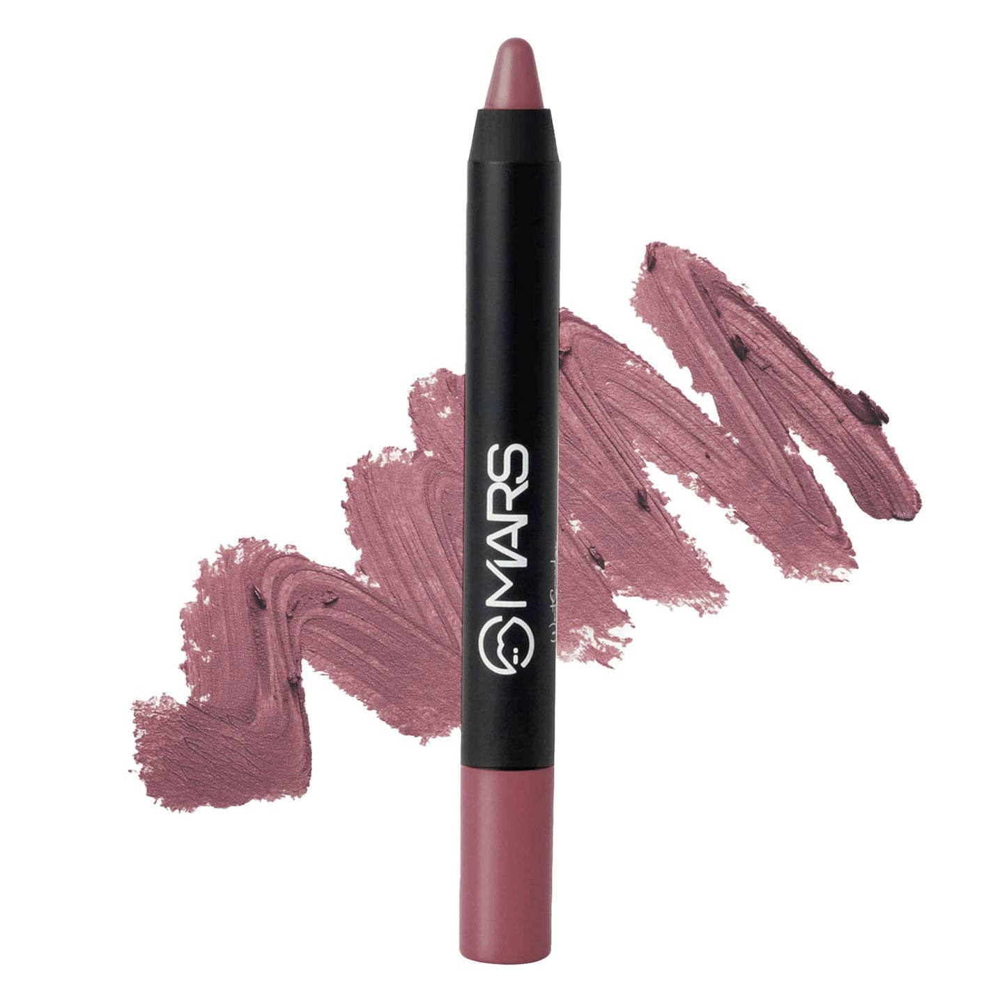 MARS Lip Crayon